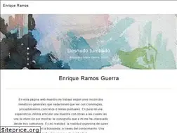 Sites similar to e-ramos.com