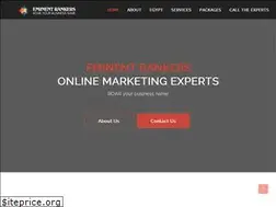 Sites similar to e-rankers.com