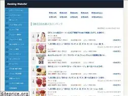 Sites similar to e-rankweb.com