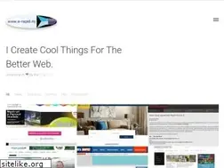Sites similar to e-rapid.ro