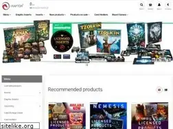 Sites similar to e-raptor.pl