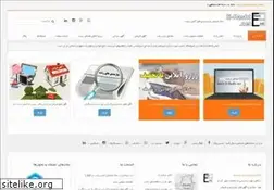 Sites similar to e-rasht.net