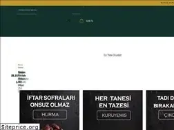 Sites similar to e-ravza.com