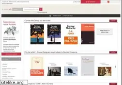 Sites similar to e-readers.ch