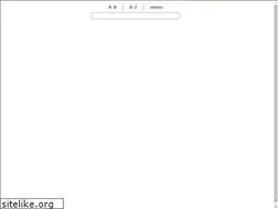 Sites similar to e-reading.mobi