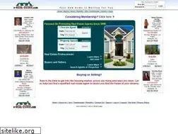 Sites similar to e-real-estate.com
