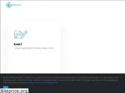 Sites similar to e-recepta.net