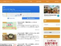 Sites similar to e-recipe.site