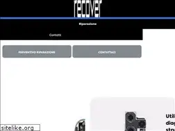 Sites similar to e-recover.it