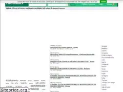 Sites similar to e-recruitment.it