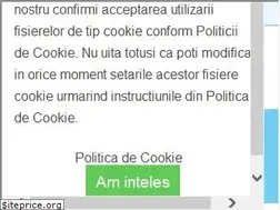 Sites similar to e-referate.ro