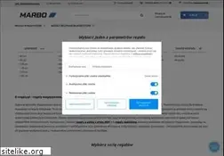 Sites similar to e-regaly.pl