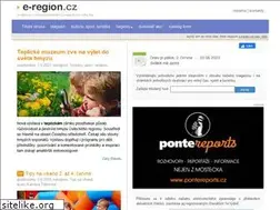 Sites similar to e-region.cz