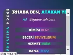 Sites similar to e-rehber.net