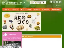 Sites similar to e-renkei.net