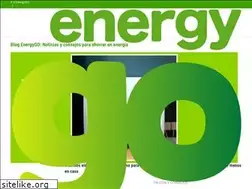 Sites similar to e-renovables.es