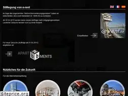 Sites similar to e-rent.de