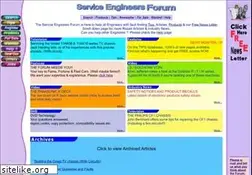 Sites similar to e-repair.co.uk
