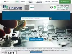 Sites similar to e-repair.it