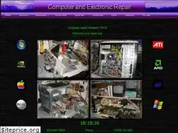 Sites similar to e-repair.org