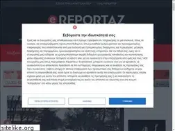 Sites similar to e-reportaz.gr
