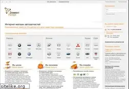 Sites similar to e-reserve.ru