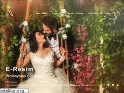 Sites similar to e-resim.com