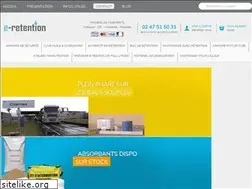 Sites similar to e-retention.fr