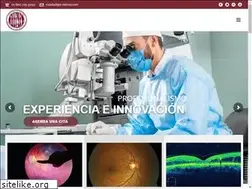 Sites similar to e-retina.com