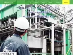 Sites similar to e-revo.jp