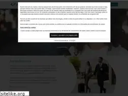 Sites similar to e-rewards.com.mx
