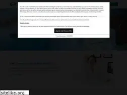 Sites similar to e-rewardsmedical.co.uk