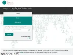Sites similar to e-rewardsmedicalrewards.com