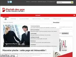 Sites similar to e-rezo.fr