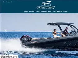 Sites similar to e-ribbing.com