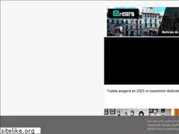 Sites similar to e-ribera.com