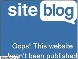 Sites similar to e-riches.club