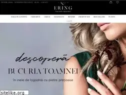 Sites similar to e-ring.ro