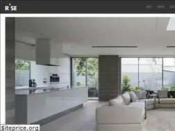 Sites similar to e-risesystem.com