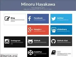 Sites similar to e-riverstyle.com