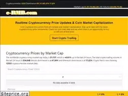 Sites similar to e-rmb.com