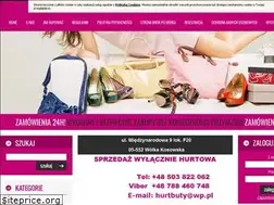 Sites similar to e-roberto.com
