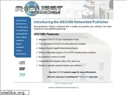 Sites similar to e-robertsons.com