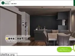 Sites similar to e-robin.com