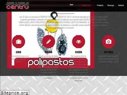 Sites similar to e-rodacentro.com.mx