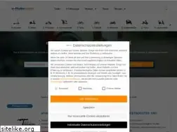 Sites similar to e-roller.com