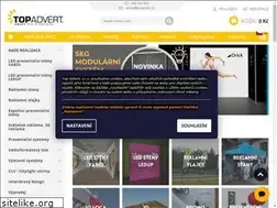 Sites similar to e-rollup.cz
