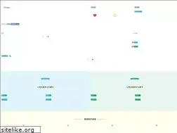 Sites similar to e-roman.jp