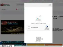 Sites similar to e-romanticos.com
