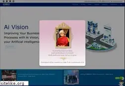 Sites similar to e-rong.co.th